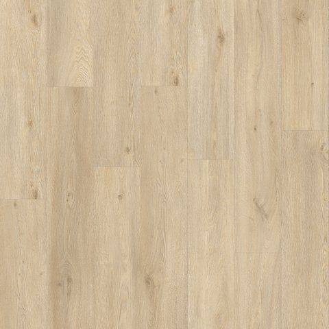 Клеевой винил IVC INTOOO 55 GALTYMORE OAK 86237