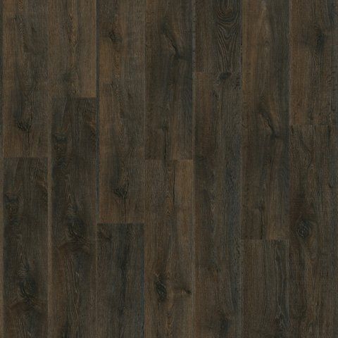 Клейовий вініл ROOTS NASHVILLE OAK 88889