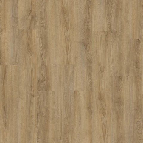 Кварц-виниловый пол SPC ламинат Loc Floor Alliston Oak Dark Natural LOTEP40342