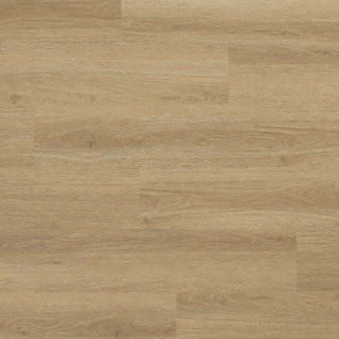 Кварц вінілова підлога SPC ламінат WOODRIC ACOUSTIC CWA 305 Дуб Кордоба