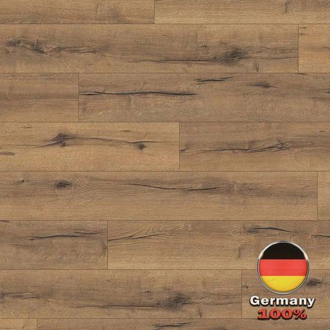 Ламинат HARO Oak Italica Nature 530338 Класс 32 Толщина 8 (остаток 8 уп.)