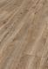 Ламінат Kronotex Mammut Plus Highland Oak Bronze 4795 клас 33 товщина 10