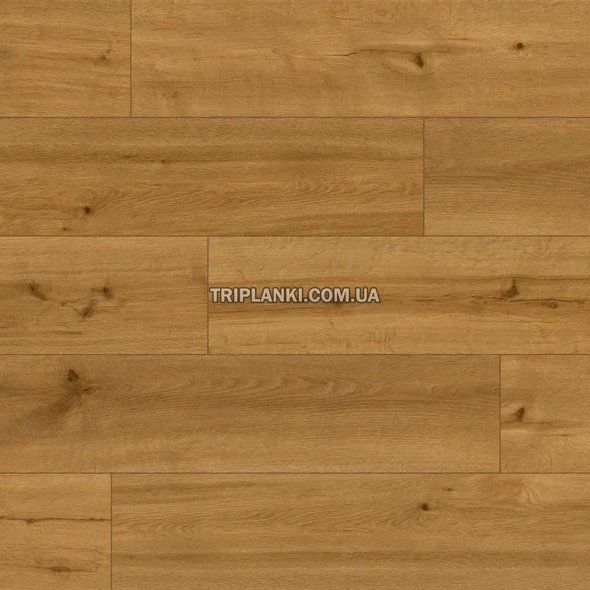 Кварц Виниловый пол SPC/LVT ламинат Classen Ceramin Pro Nature - Andes 62544