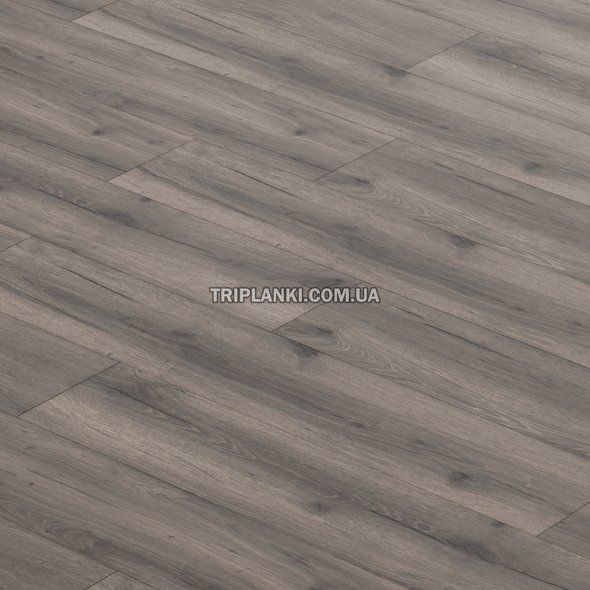 Кварц Вінілова підлога SPC ламінат GT Flooring ORBIT - GTAUCC002