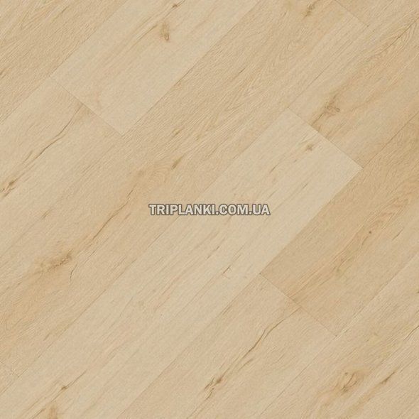 Клейова Вінілова підлога LVT GT Flooring TAPPEDIN - GTDBAUCC009