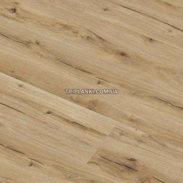 Ламінат Classen Дуб Калурі Emotions 62503 клас 33 товщина 8