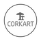 CORKART (Португалия)