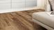 Ламинат Kaindl Natural Touch Дуб FARCO ELEGANCE K4362 - класс 32 толщина 8