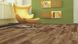 Ламинат Kaindl Natural Touch Дуб FARCO ELEGANCE K4362 - класс 32 толщина 8