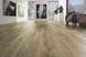 Ламінат Kronotex Mammut Plus Highland Oak Bronze 4795 клас 33 товщина 10