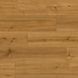 Кварц Виниловый пол SPC/LVT ламинат Classen Ceramin Pro Nature - Andes 62544