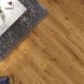 Кварц Виниловый пол SPC/LVT ламинат Classen Ceramin Pro Nature - Andes 62544