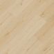 Клейова Вінілова підлога LVT GT Flooring TAPPEDIN - GTDBAUCC009