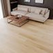 Клейова Вінілова підлога LVT GT Flooring TAPPEDIN - GTDBAUCC009