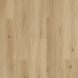 Кварц Вінілова підлога SPC ламінат Arbiton Amaron wood design Дуб Вірджин CAS 227
