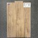 Кварц Виниловый пол SPC ламинат Porfloor Giza 14 PRF 10381-14