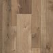 Ламинат Kaindl Natural Touch Дуб FARCO ELEGANCE K4362 - класс 32 толщина 8