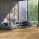 Паркетная доска HARO PARKETT Oak 3S Favorit 548167