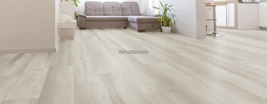 Клейовий вініл DISCOVERY DRYBACK EW 2964 GD