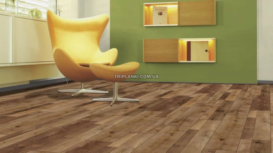 Ламинат Kaindl Natural Touch Дуб FARCO ELEGANCE K4362 - класс 32 толщина 8
