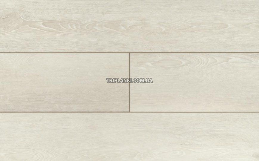 Клейовий вініл DISCOVERY DRYBACK EW 2964 GD