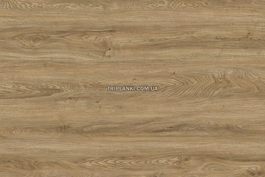 Кварц Виниловый пол SPC ламинат Porfloor Giza 14 PRF 10381-14