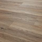 Кварц Виниловый пол SPC ламинат AFIRMAX Kinesawa Oak CLE 41912 (до конца товарных остатков)