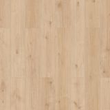 Ламінат Classen Амадо Skyline Large 56194 клас 33 товщина 8