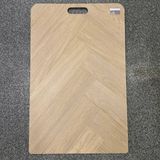 Кварц Виниловый пол LVT ламинат GerFlor Virtuo BLOMMA NATURAL 1465