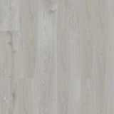 Кварц Вінілова підлога SPC Rigid Click CORKART Thunder Mountain Oak 9572