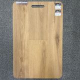 Клейова Вінілова підлога LVT GT Flooring WARP - GTDBAUCC010