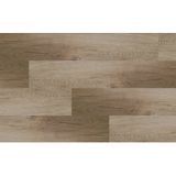 Клеевой винил DISCOVERY NATURA DRYBACK EWH 2983GD