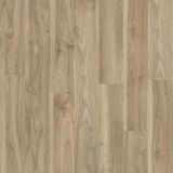 Клейовий вініл ROOTS ENGLISH WALNUT 20226BE