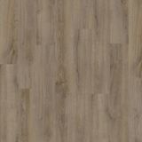 Кварц-виниловый пол SPC ламинат Loc Floor Alliston Oak Fumed LOTEP40341