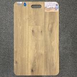 Ламінат Classen Trend Дуб Торонто 66772 клас 33 товщина 8