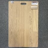 Вініловий кварц паркет SPC з дерев'яною поверхнею ESSENZA Oak Esthetic