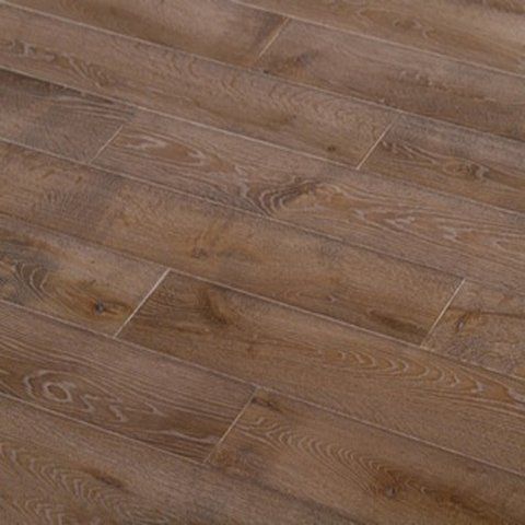 Паркетная Массивная доска Comfort Craft Дуб цвет под заказ 71