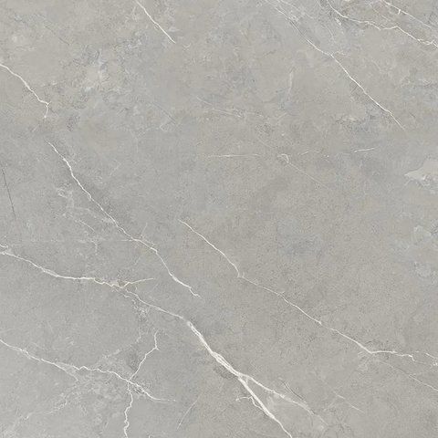 Кварц Виниловый пол SPC ламинат BlissGround Stone Mist grey
