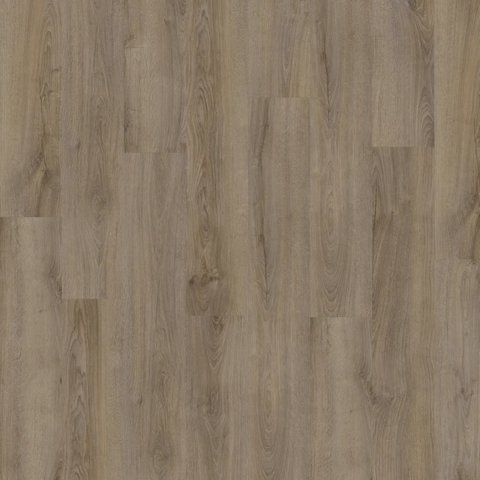 Кварц-виниловый пол SPC ламинат Loc Floor Alliston Oak Fumed LOTEP40341