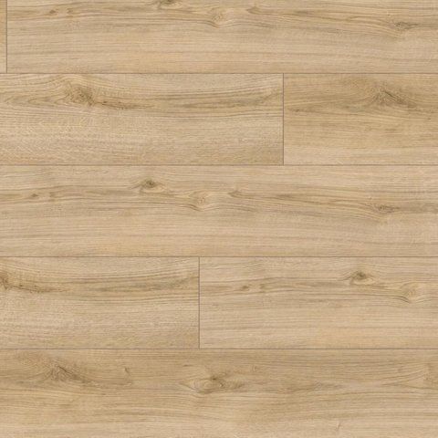Ламинат Kaindl AQUA PRO Oak EVOKE CLASSIC K4420 - класс 33 толщина 8