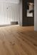 Вінілова підлога SPC ламінат Barlinek NEXT STEP Amber Oak