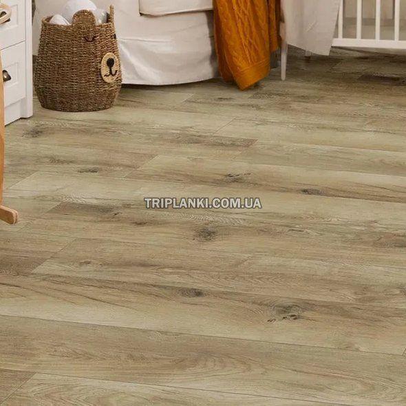 Клеевой винил DISCOVERY NATURA DRYBACK EWH 2983GD
