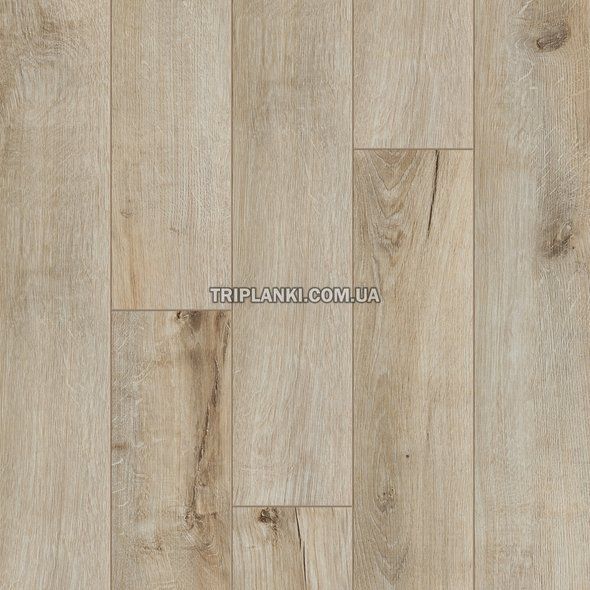 Ламинат Classen Дуб Голдап Trend 52600 класс 32 толщина 8