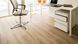 Ламинат Kaindl AQUA PRO Oak EVOKE CLASSIC K4420 - класс 33 толщина 8