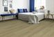 Кварц-вінілова підлога SPC ламінат FIRMFIT Nature Timeless EWH 7264