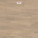 Паркетная доска HARO PARKETT Oak Light White 3S 543040