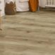 Клеевой винил DISCOVERY NATURA DRYBACK EWH 2983GD