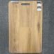 Клеевой Виниловый пол LVT GT Flooring WARP - GTDBAUCC010