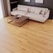 Клеевой Виниловый пол LVT GT Flooring WARP - GTDBAUCC010