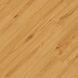 Клеевой Виниловый пол LVT GT Flooring WARP - GTDBAUCC010